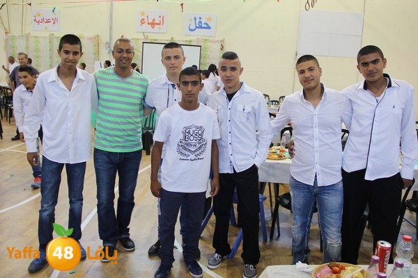 7afl e3dadiya 7ekma 0616 (6).JPG